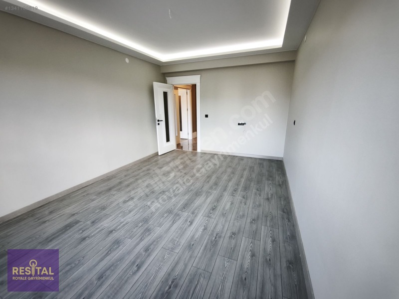 Bilkent Karşısında Satılık Lüks Daire — fotoğraf 10