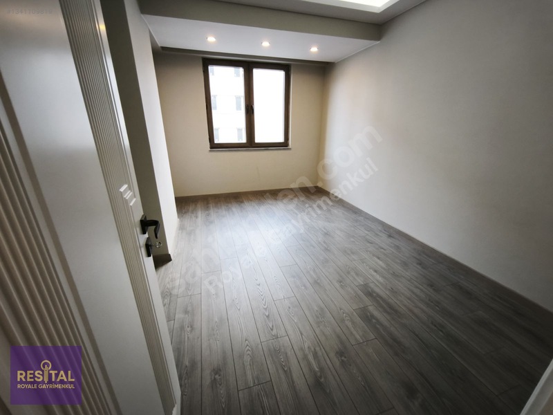 Bilkent Karşısında Satılık Lüks Daire — fotoğraf 15
