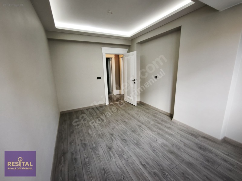 Bilkent Karşısında Satılık Lüks Daire — fotoğraf 16