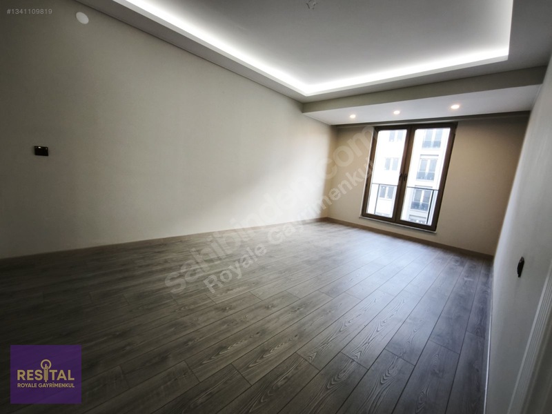 Bilkent Karşısında Satılık Lüks Daire — fotoğraf 17