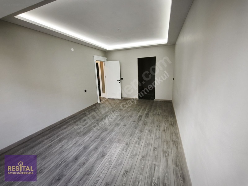 Bilkent Karşısında Satılık Lüks Daire — fotoğraf 18