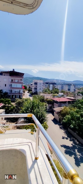 Han Yapı&emlak'tan Y.emre Mh'de Satılık 3+1 130mt² Arakat Daire — fotoğraf 16