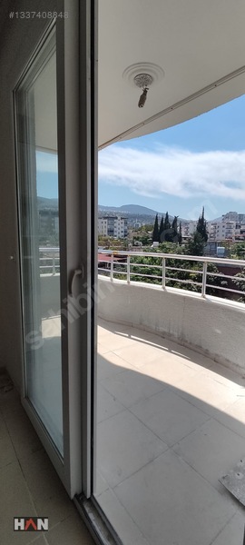 Han Yapı&emlak'tan Y.emre Mh'de Satılık 3+1 130mt² Arakat Daire — fotoğraf 31