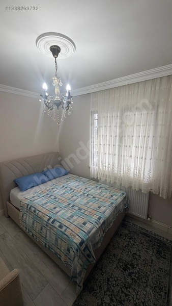 Öğrenciye Uygun 1+1 Daire — fotoğraf 2