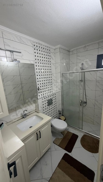 Öğrenciye Uygun 1+1 Daire — fotoğraf 3