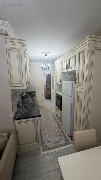 Öğrenciye Uygun 1+1 Daire — fotoğraf 6