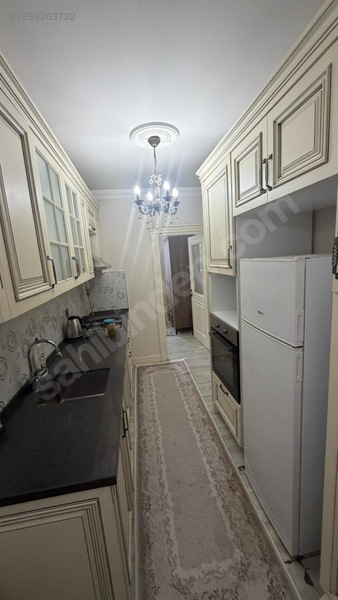 Öğrenciye Uygun 1+1 Daire — fotoğraf 7