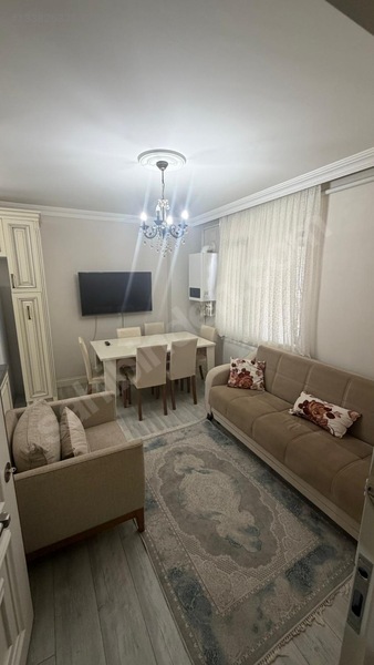 Öğrenciye Uygun 1+1 Daire — fotoğraf 9