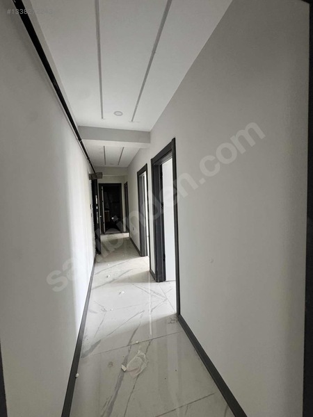 "özçelikler Gm"den Satılık Lüks 2+1 Daire — fotoğraf 6
