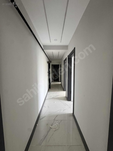 "özçelikler Gm"den Satılık Lüks 2+1 Daire — fotoğraf 7