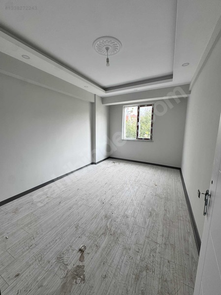 "özçelikler Gm"den Satılık Lüks 2+1 Daire — fotoğraf 8