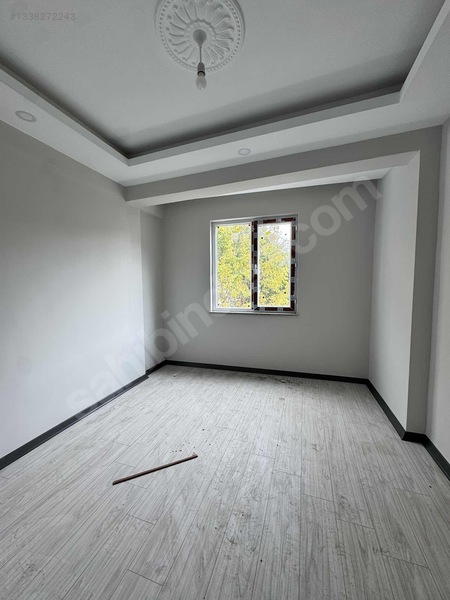 "özçelikler Gm"den Satılık Lüks 2+1 Daire — fotoğraf 9