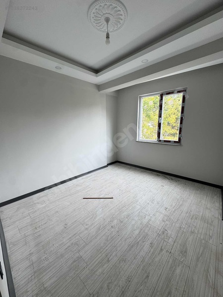 "özçelikler Gm"den Satılık Lüks 2+1 Daire — fotoğraf 10