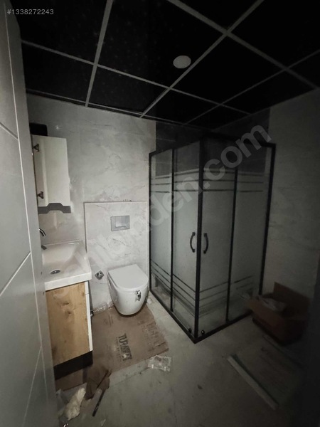 "özçelikler Gm"den Satılık Lüks 2+1 Daire — fotoğraf 11