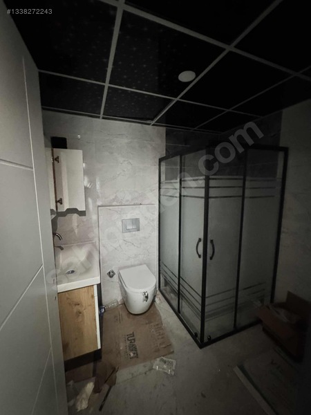"özçelikler Gm"den Satılık Lüks 2+1 Daire — fotoğraf 12