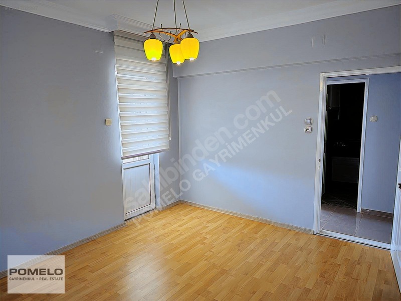 Körkün'de Gökkuşagı Villaların'da Bireysel Bahçeli 4+1 Villa — fotoğraf 4