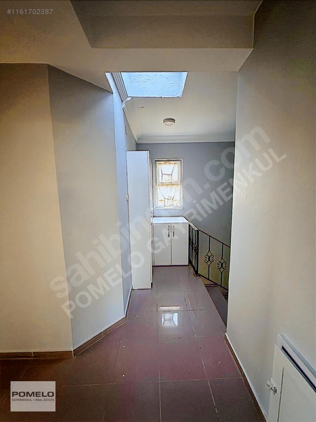 Körkün'de Gökkuşagı Villaların'da Bireysel Bahçeli 4+1 Villa — fotoğraf 6
