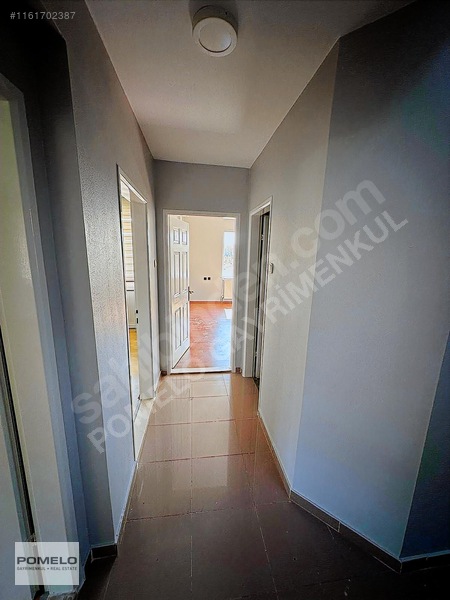 Körkün'de Gökkuşagı Villaların'da Bireysel Bahçeli 4+1 Villa — fotoğraf 7