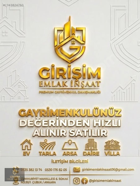 Gökçedere Mah. Merkeze 2km Tek Tapu 5.522m2 Satılık Tarla — fotoğraf 6