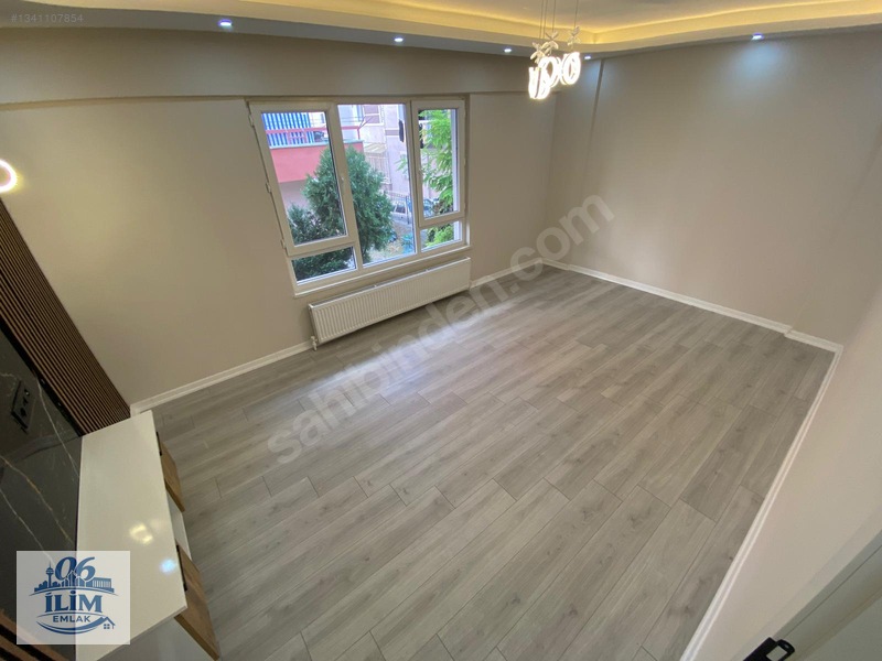 Selçuklu Mah'de 3+1 Bağımsız Ultra Lüks Satılık Daire — fotoğraf 7