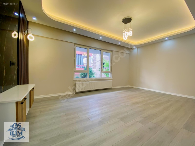 Selçuklu Mah'de 3+1 Bağımsız Ultra Lüks Satılık Daire — fotoğraf 8