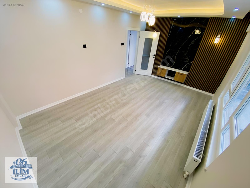 Selçuklu Mah'de 3+1 Bağımsız Ultra Lüks Satılık Daire — fotoğraf 10