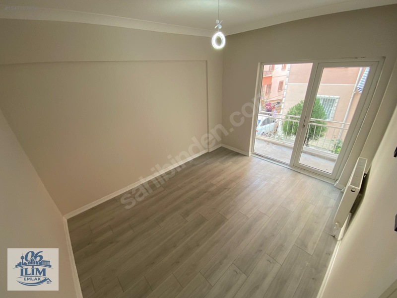 Selçuklu Mah'de 3+1 Bağımsız Ultra Lüks Satılık Daire — fotoğraf 13
