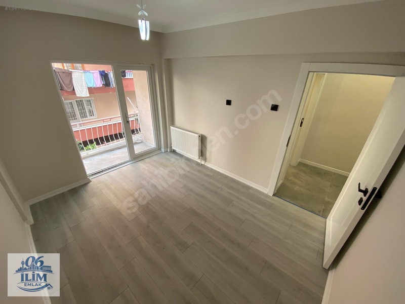 Selçuklu Mah'de 3+1 Bağımsız Ultra Lüks Satılık Daire — fotoğraf 14