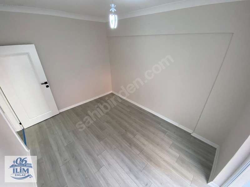 Selçuklu Mah'de 3+1 Bağımsız Ultra Lüks Satılık Daire — fotoğraf 15