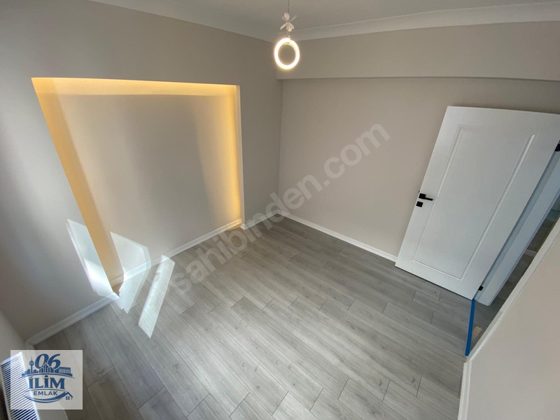 Selçuklu Mah'de 3+1 Bağımsız Ultra Lüks Satılık Daire — fotoğraf 17