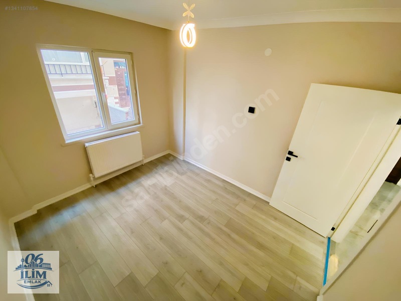Selçuklu Mah'de 3+1 Bağımsız Ultra Lüks Satılık Daire — fotoğraf 24