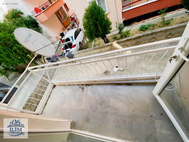 Selçuklu Mah'de 3+1 Bağımsız Ultra Lüks Satılık Daire — fotoğraf 30