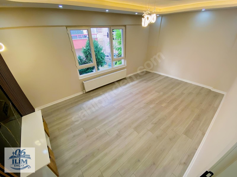 Selçuklu Mah'de 3+1 Bağımsız Ultra Lüks Satılık Daire — fotoğraf 37