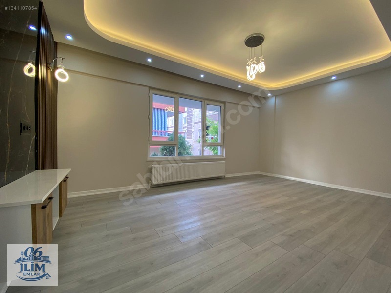 Selçuklu Mah'de 3+1 Bağımsız Ultra Lüks Satılık Daire — fotoğraf 38