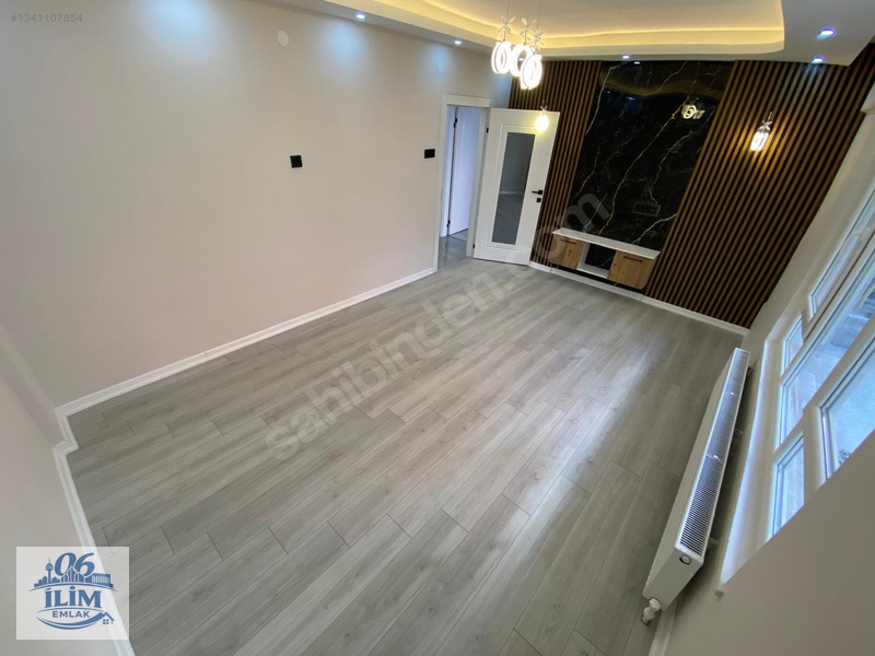 Selçuklu Mah'de 3+1 Bağımsız Ultra Lüks Satılık Daire — fotoğraf 40