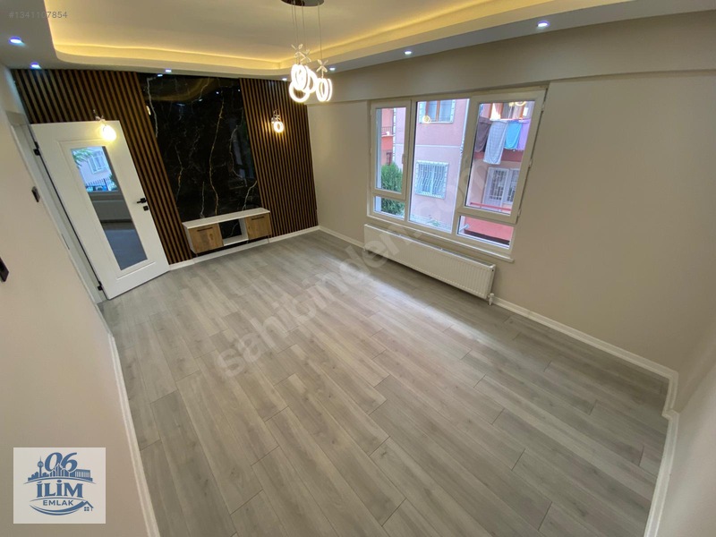Selçuklu Mah'de 3+1 Bağımsız Ultra Lüks Satılık Daire — fotoğraf 41