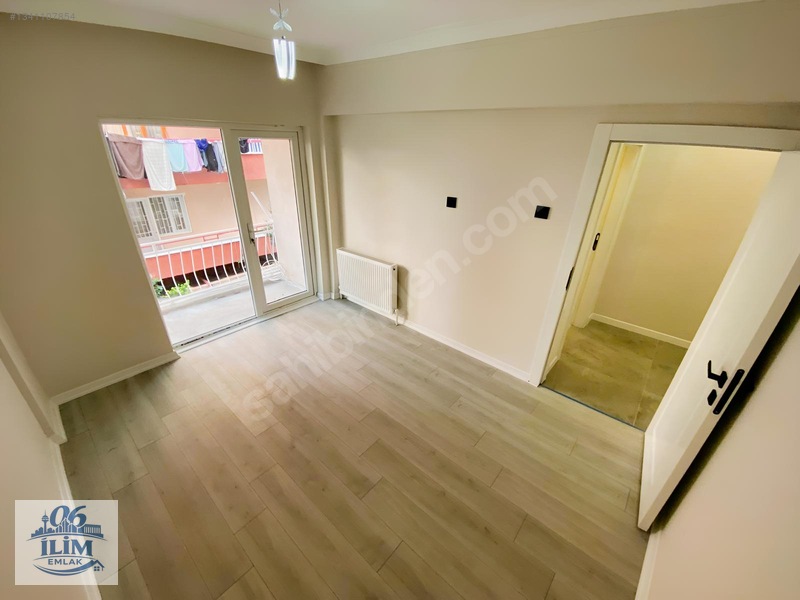 Selçuklu Mah'de 3+1 Bağımsız Ultra Lüks Satılık Daire — fotoğraf 44