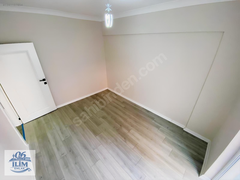 Selçuklu Mah'de 3+1 Bağımsız Ultra Lüks Satılık Daire — fotoğraf 45