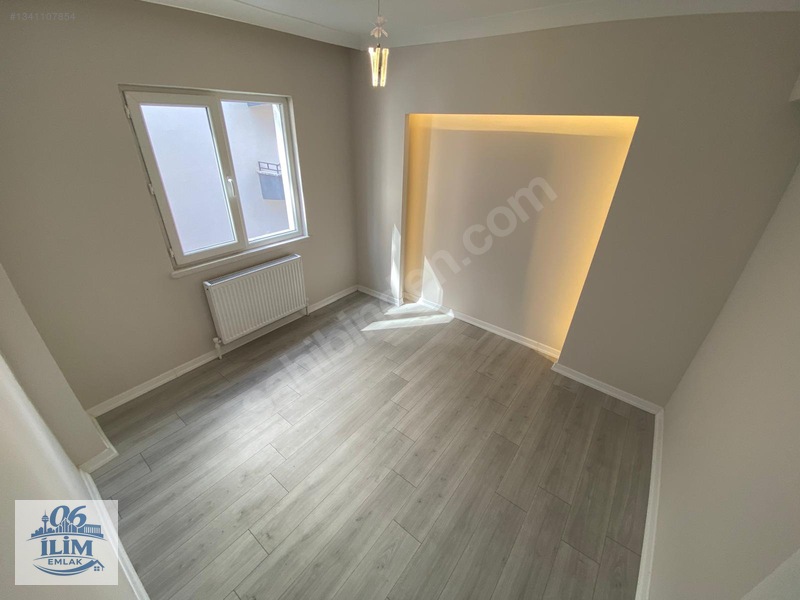 Selçuklu Mah'de 3+1 Bağımsız Ultra Lüks Satılık Daire — fotoğraf 46