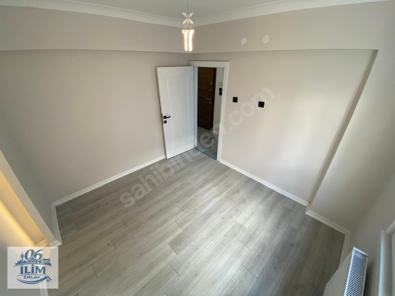 Selçuklu Mah'de 3+1 Bağımsız Ultra Lüks Satılık Daire — fotoğraf 48