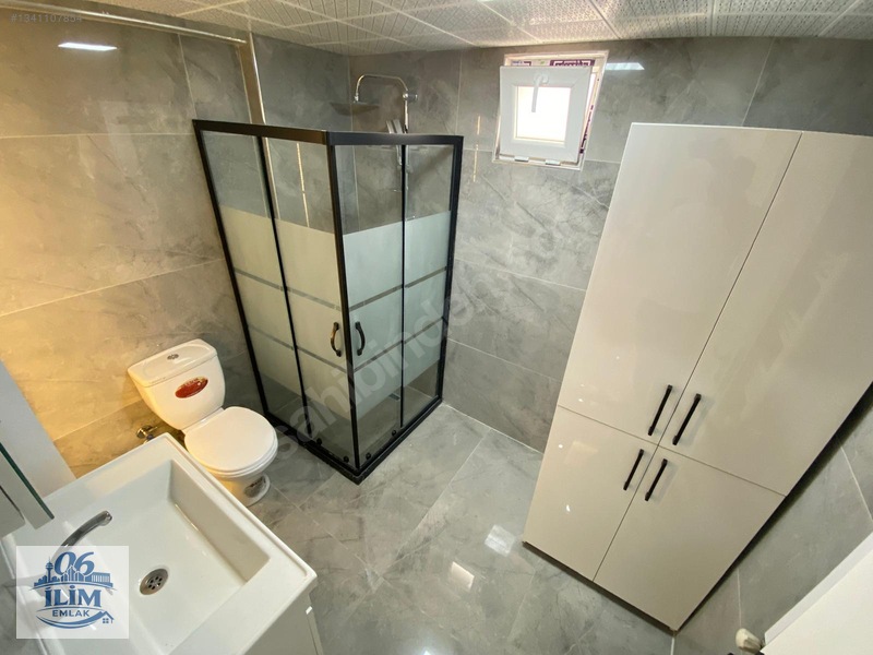 Selçuklu Mah'de 3+1 Bağımsız Ultra Lüks Satılık Daire — fotoğraf 49