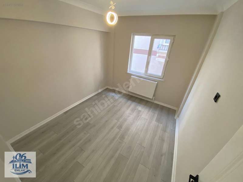 Selçuklu Mah'de 3+1 Bağımsız Ultra Lüks Satılık Daire — fotoğraf 53