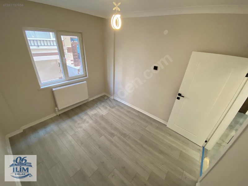 Selçuklu Mah'de 3+1 Bağımsız Ultra Lüks Satılık Daire — fotoğraf 54