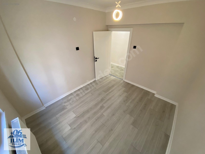 Selçuklu Mah'de 3+1 Bağımsız Ultra Lüks Satılık Daire — fotoğraf 55