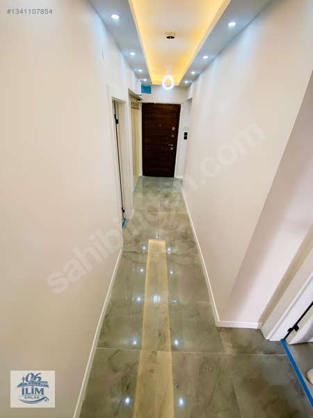 Selçuklu Mah'de 3+1 Bağımsız Ultra Lüks Satılık Daire — fotoğraf 59