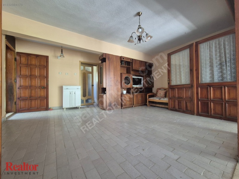 Kuşadası Mistur Sitesi Özel Plajlı Ve 160m² Bahçeli 3+1 Villa — fotoğraf 9