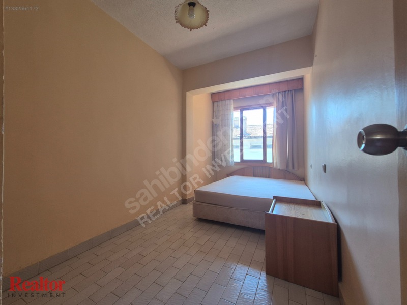 Kuşadası Mistur Sitesi Özel Plajlı Ve 160m² Bahçeli 3+1 Villa — fotoğraf 16