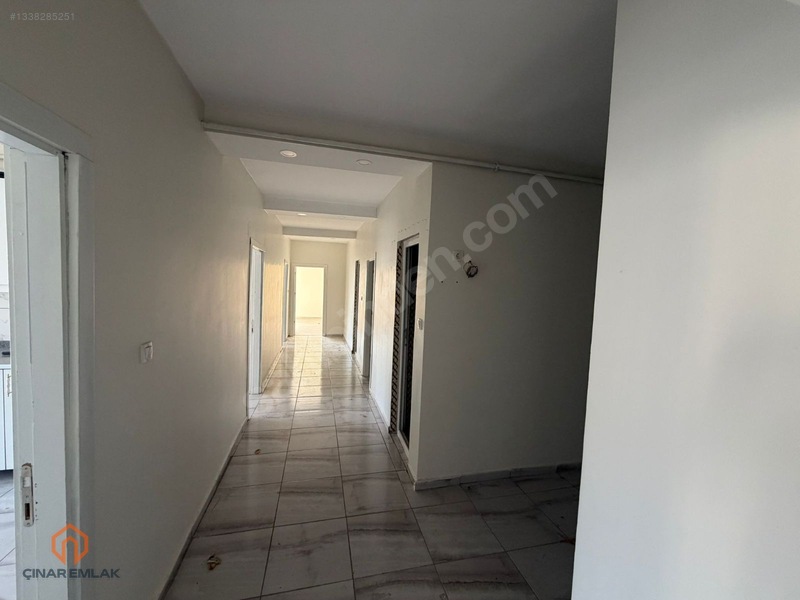 Cinar Emlaktan Yesilvadide Okullar Bolgesinde Kiralık 3+1 Daire — fotoğraf 7