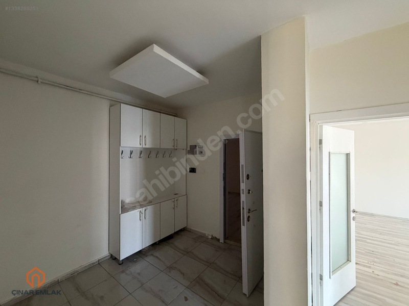 Cinar Emlaktan Yesilvadide Okullar Bolgesinde Kiralık 3+1 Daire — fotoğraf 10