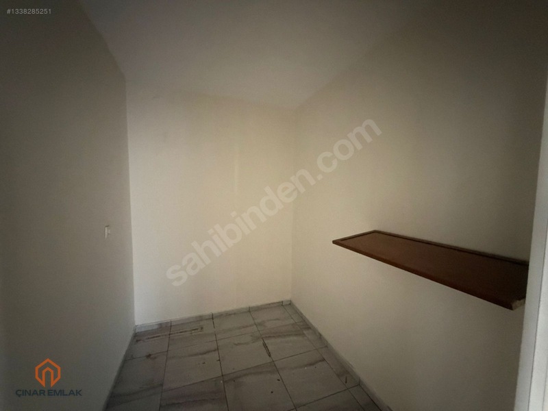 Cinar Emlaktan Yesilvadide Okullar Bolgesinde Kiralık 3+1 Daire — fotoğraf 11